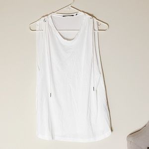 ❤️Isabel Marant Tank Top❤️